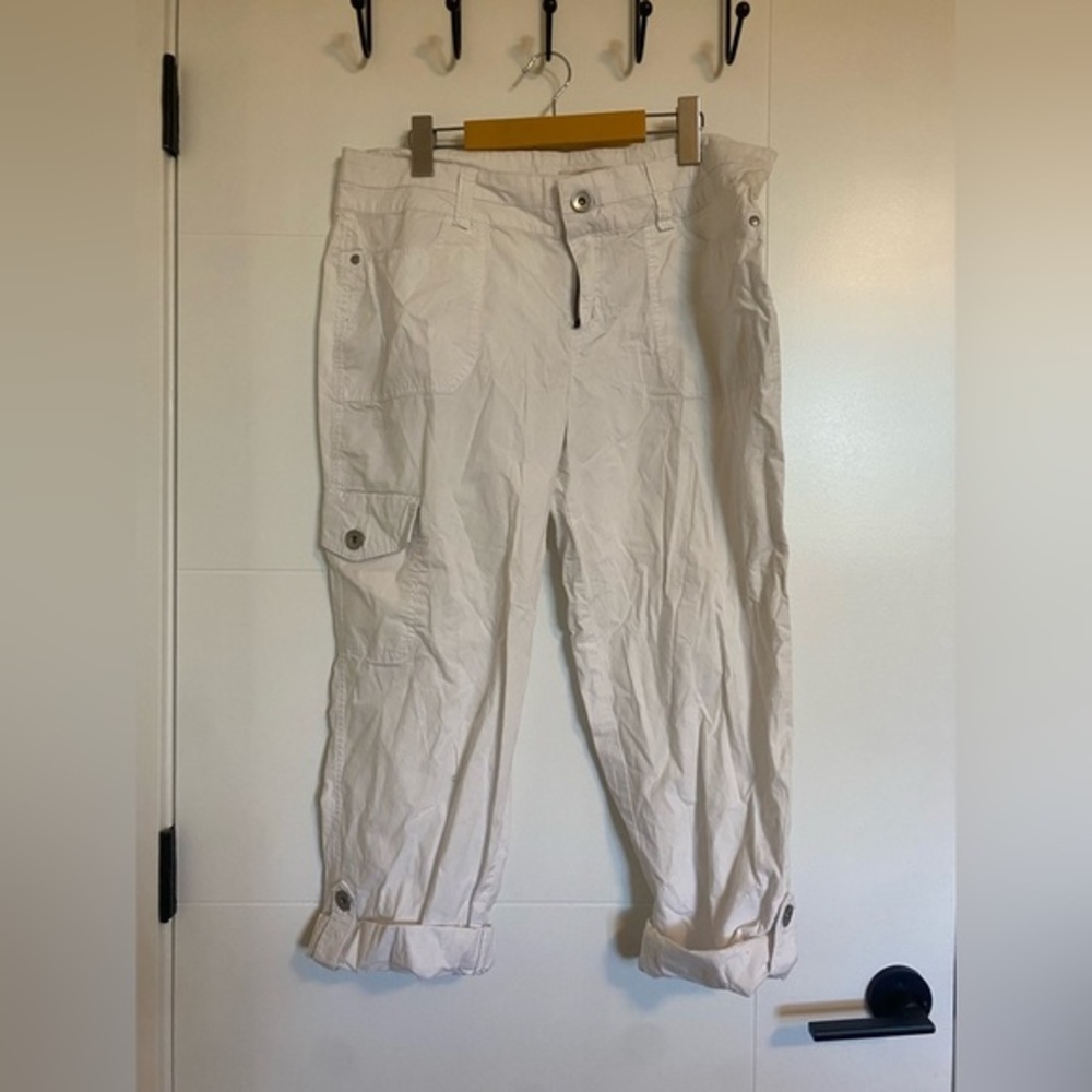DKNY size 14